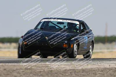 media/Jun-21-2025-Nasa (Sat) [[56b2c04f0e]]/HPDE 3  and  4/Session 1 (Sweeper)/